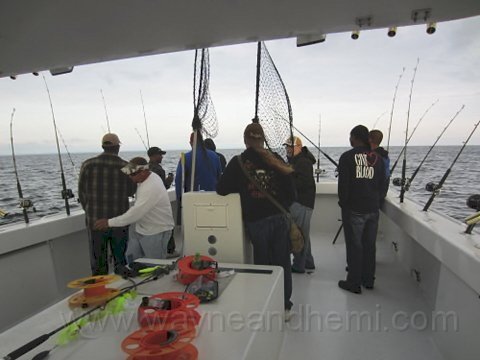 BillC pix_IMG_0122.JPG